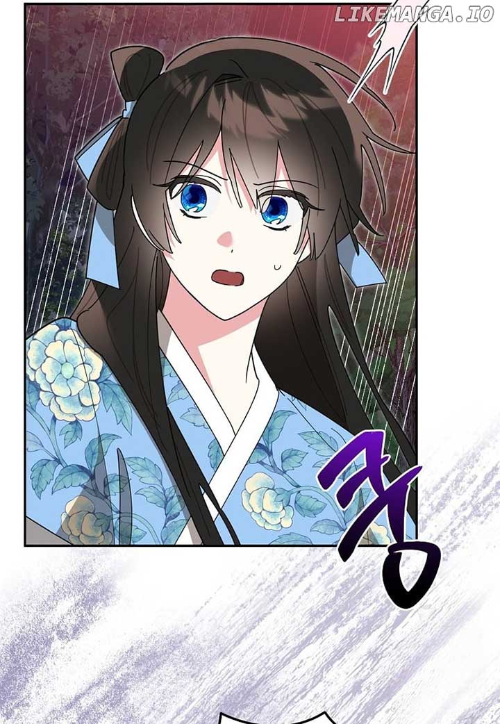 I am the Precious Daughter of the Greatest Villain in the Fantasy World Chapter 134 4